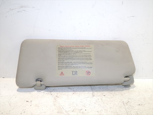 964005596r sun visor - 964005596r,