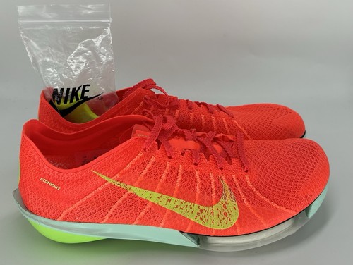 New nike air zoom victory - new,