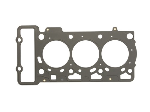 For elring el451160 cylinder - for,