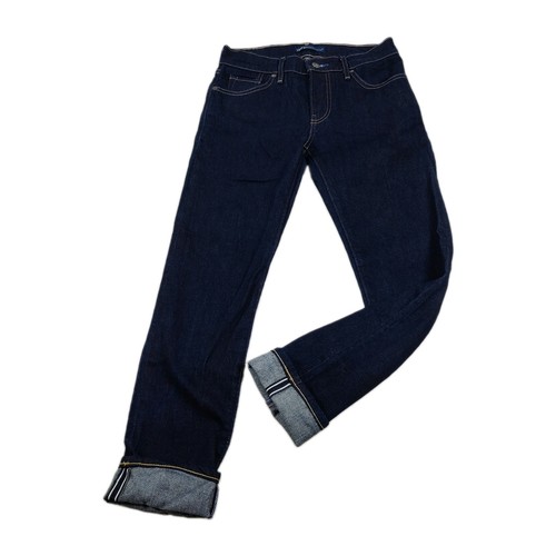 Levi made crafted - &, willow