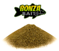 Quality Brown Bread Crumb For