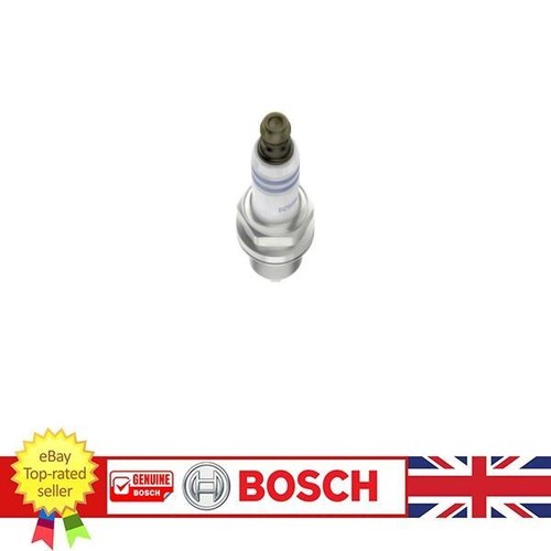 Spark plug for - for, alfa