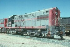 TRC 54 AS-616 (TRONA) --- Original Slide T6-16