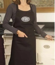 Everhot Apron