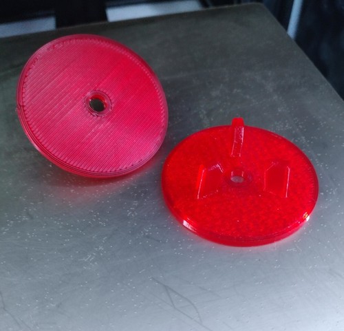 Ikea atlanta sink plug rubber - atlanta,