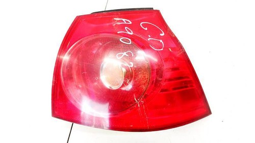1k6945096n tail light lamp - ,