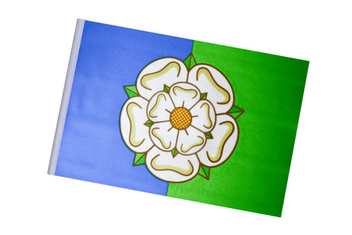 East riding yorkshire - east,