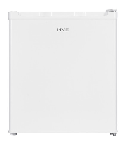 Hye mini fridge litre table - fridge,