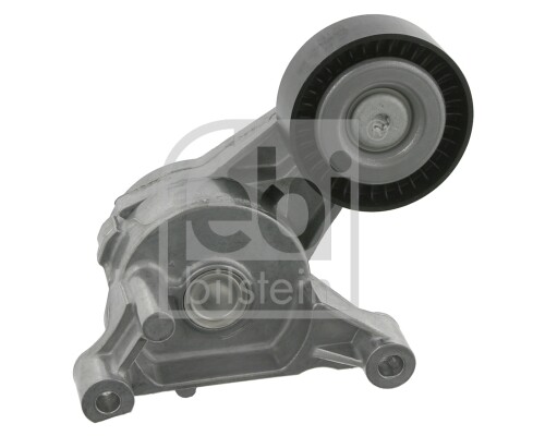 27806 febi bilstein belt - febi,