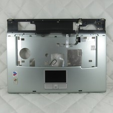 ACER ASPIRE 1640 SERIES UPPER