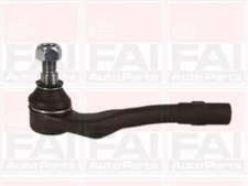 FAI Front Left Tie Rod End for