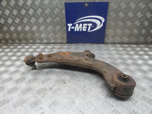 Ford mondeo mk1 - mondeo, 2000-2007