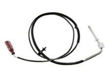 Exhaust Gas Temperature Sensor