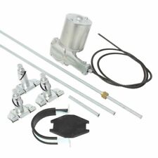 Classic Car Wiper Motor