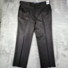 Saddlebred Traveler Comfort