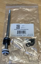 ROCKSHOX Reba Lower Air Spring