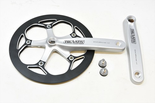Sram truvativ isoflow 52t - sram,