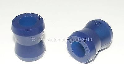 Asia rocsta front arb anti - front,