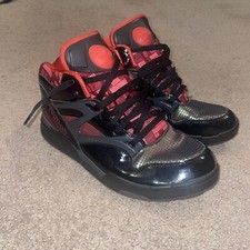 Reebok Classic Pump Omni Lite