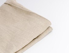 Ikea Ektorp Cover 3 Seater