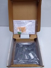 CRESTRON DM-RMC-SCALER-C (6405405) DM,ROOM CNTRLER,SCALER, 8G ST