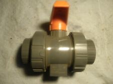 +GF+ Georg George Fischer 546