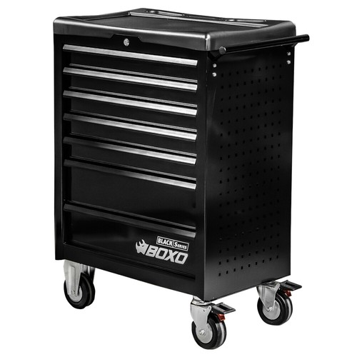 Roll cab composite top - roll,