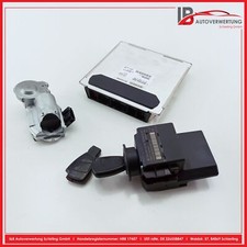 MERCEDES BENZ C CLASS ESTATE