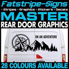 to fit RENAULT MASTER