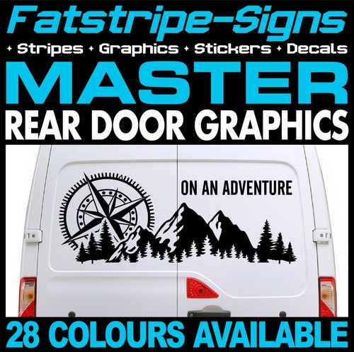 Fit renault master - to,
