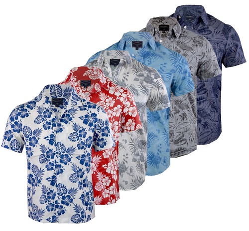 Mens tokyo laundry fashion - laundry,