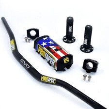 Original "Evo" PRO TAPER