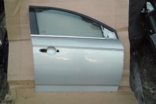 MK4 FORD MONDEO  0/S (FRONT