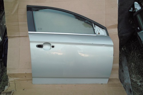 Mk4 ford mondeo - mk4,