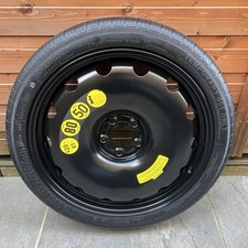 BMW 3 4 5 SERIES G20 G30 I3 I4