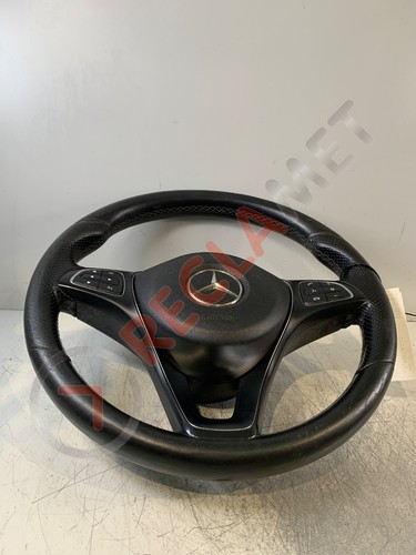 Mercedes vito 110 - mercedes,