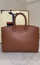 Aspinal of London Women's