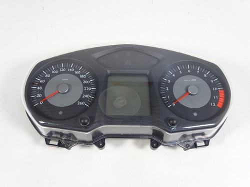 Bmw 1200 2006 2008 - k, gt