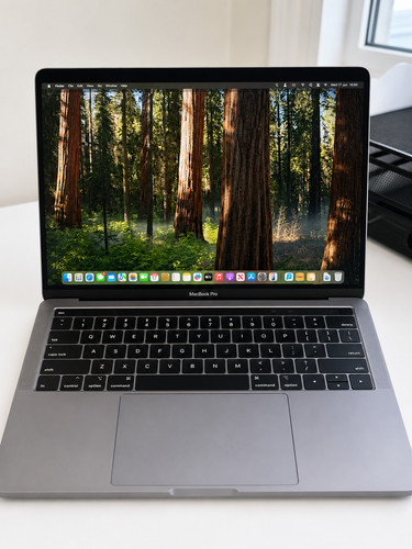 Macbook pro inch 2019 - macbook,
