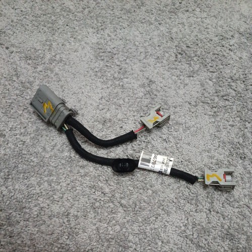 Ford mondeo max galaxy - ford,