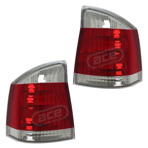 Vauxhall vectra 2002 2009 - vauxhall, 2002-2009