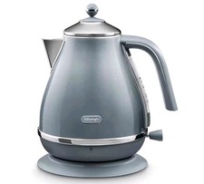 De'Longhi Icona Metallica