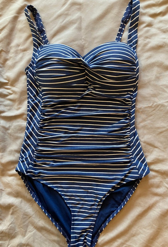 Nip tuck swim one - swim, piece