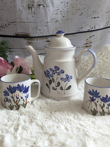 Vintage 1980s hand - vintage,