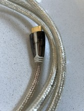Genuine qed qunex silver - qunex,