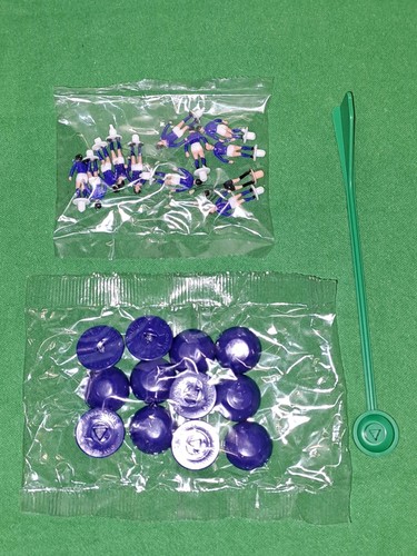 New sealed rare - sealed,
