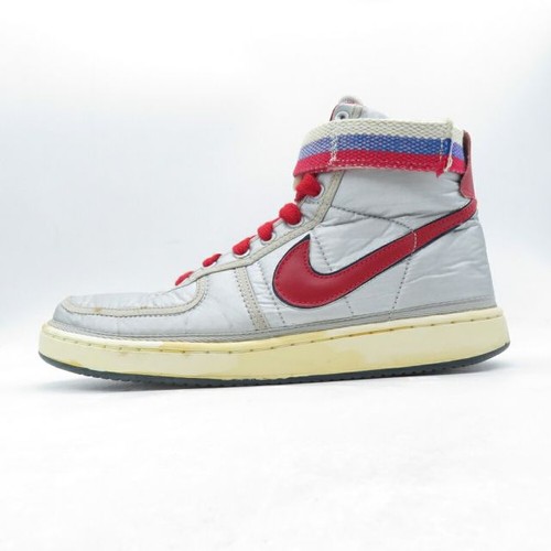 Nike vandal high supreme vntg - nike,