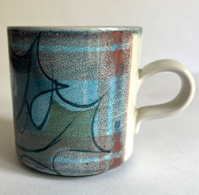 The Tain Pottery Scotland