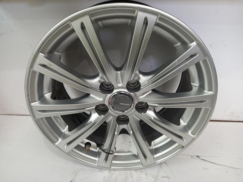 Toyota prius alloy - prius,