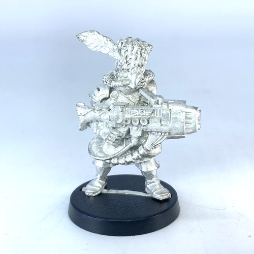 Vostroyan firstborn with - firstborn,